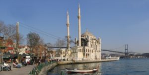 Beşiktaş'da Boğaziçi Mezunu Hocadan Geometri Özel Ders @ Beşiktaş | İstanbul | Türkiye