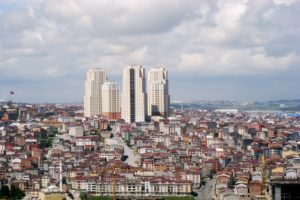 Esenyurt 'ta Boğaziçiliden Fizik Özel Ders @ Esenyurt | Istanbul | Türkiye